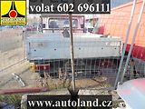 Ford Transit (1998) VOLAT 602 696111 - náhled 3