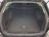 Volkswagen Passat (2017) Comfortline 2.0 TDI - náhled 14