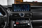 Lexus IS F IS 500F SPORT - náhled 21