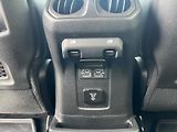 Jeep Wrangler (2021) RUBICON 392 6.4L V8 HEMI DPH - náhled 22
