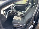 Volkswagen Golf 2,0 TDI 85 Life - náhled 7
