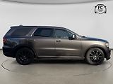 Dodge Durango  5,7 Hemi R/T 4x4 - náhled 6