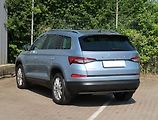 Škoda Kodiaq (2022) Style 2.0 TDI - náhled 3