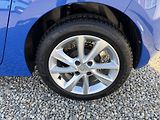 Opel Corsa 1,2T/74kW - Elegance - náhled 60