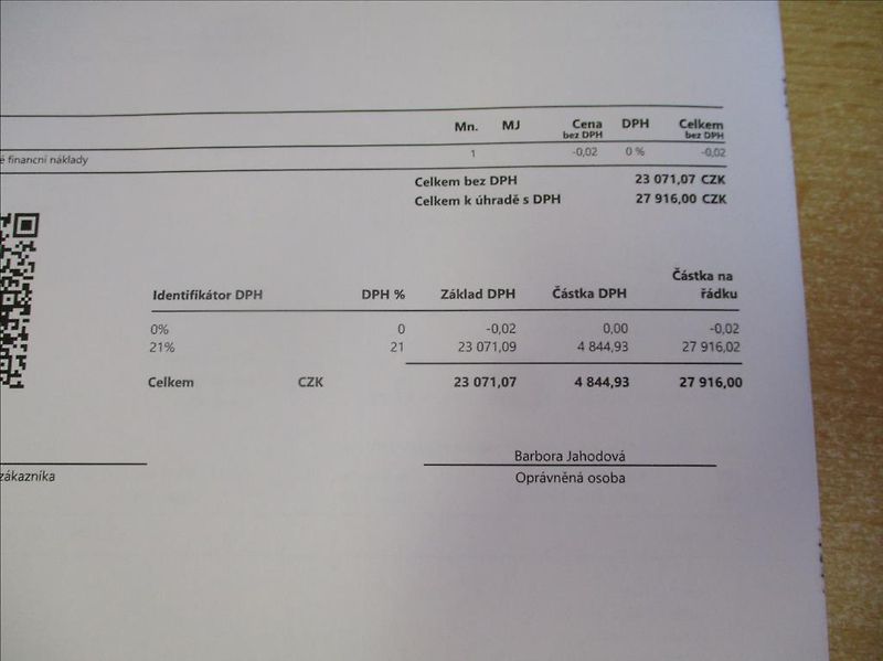 Audi A1 1,2 TSi, klima,Navi,serv.kn. - fotka 34 z 35