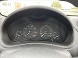 Peugeot 206 1,4i 55kW*tažné*Zachovalé auto - náhled 21