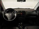 Kia Picanto (2008) 1.0i, AC - náhled 8