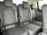 Ford Tourneo Custom 2,0 EcoBlue 125kW Titanium X - náhled 20