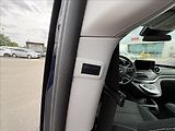 Mercedes-Benz Třídy V 2,0 CDi Marco P,Horizon,4M,AMG - náhled 31