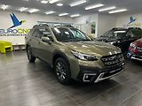 Subaru Outback (2025) 2.5 Comfort+kůže | Záruka - náhled 1