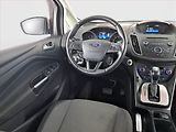 Ford Grand C-MAX (2018) 2.0 TDCi, Automat, Bi-Xenony - náhled 7