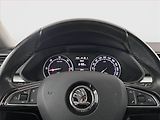 Škoda Superb (2017) Ambition 2.0 TDI, Automat - náhled 24