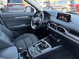 Mazda CX-5 (2018) 2.0 G-165 Full LED Navi Kamera - náhled 15