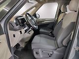 Volkswagen California eHybrid 4M Coast DCC 360 Taž - náhled 6