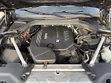 BMW X3 (2018) 2.0 D Xdrive  - náhled 31