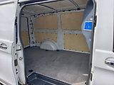 Mercedes-Benz Vito 119 2.0 CDI 140kW, AUTOMAT, L - náhled 22