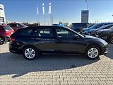 Škoda Octavia 1,5 TSI 110kW Ambition Combi - náhled 6