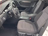 Volkswagen Passat (2012) 2.0TDI, DSG - náhled 9