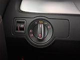 Volkswagen Passat (2014) 2.0 TDI, Automat, Xenony - náhled 16