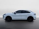 Porsche Cayenne E-Hybrid Coupé - náhled 1