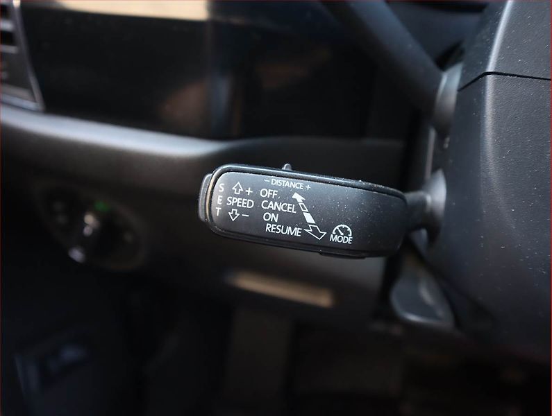 Škoda Kodiaq (2017) Style 2.0 TSI - fotka 17 z 21