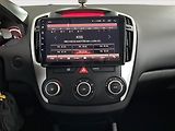 Kia Ceed (2010) 1.4 CVVT, Navi, Park. senzory - náhled 12