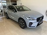 Volvo XC60 B4 AWD PLUS DARK AT8, ČR - náhled 1
