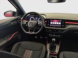 Škoda Fabia (2023) Monte Carlo 1.0 TSI - náhled 7