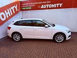 Škoda Scala 1.0 TSi CNG Style, ČR - náhled 6