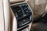BMW X4 xDrive20d MSport*servis CZ - náhled 39