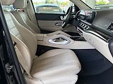 Mercedes-Benz GLS 350d 4Matic Vzduch Masáže DPH - náhled 22