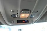 Citroën Jumpy 2,0 HDI  8 MÍST L3H1 KLIMA - náhled 35