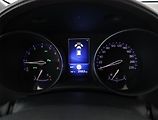 Toyota C-HR (2018) 1.2 Turbo, Serv.kniha, Kůže - náhled 9