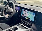 Mercedes-Benz CLA (2025) 250+ EQ Linie AMG Plus - náhled 17