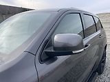 Jeep Grand Cherokee 6.4i 480PS HEMI SRT CZ 78000KM - náhled 22