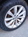 Volkswagen Passat Variant (2017) 2.0 TDi Highline - náhled 17