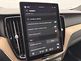 Volvo XC60 B5 AWD BRIGHT PLUS CZ 1.maj - náhled 39