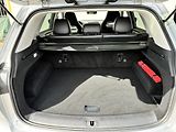 MG HS 1.5 TGI 119kW Elegance - náhled 12
