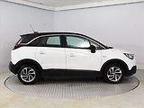 Opel Crossland X (2017) Innovation 1.2 Turbo - náhled 6