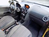 Opel Corsa (2014) 1.2 16V - náhled 10