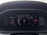 Cupra Formentor 1,5 TSI 110 kW DSG - náhled 25