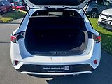 Opel Mokka (2026) 1.2T 136k GS MT6 - náhled 6