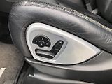 Mercedes-Benz Třídy M (2009) 420CDi, 4MATIC, ODPOČET DPH!!! - náhled 23