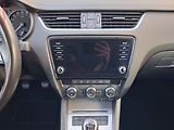Škoda Octavia (2014) 1.4TSI, autoAC - náhled 12