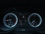 Škoda Kodiaq (2019) 2.0 TDI 4x4 - náhled 11