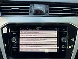 Volkswagen Passat 2,0 TDI DSG ELEGANCE 1.maj. ČR - náhled 44