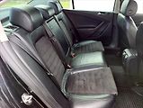 Volkswagen Passat 2,0 TDi Bi-xenon,Kůže,Tempomat - náhled 24