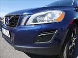 Volvo XC60 2,4 D5 Ocean Race AWD 158kW - náhled 3