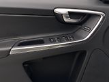 Volvo XC60 D4 AWD SUMMUM AUT  - náhled 28