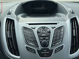 Ford C-MAX (2013) 1.6 TDCI, AC, temp - náhled 13